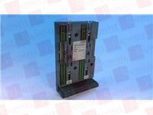 JOHNSON ELECTRIC PCD4.C220 1