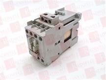 ALLEN BRADLEY 100-C09ZD10 1