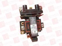 ALLEN BRADLEY 700-C020A1