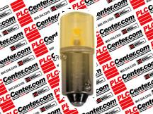 CEC INDUSTRIES LM10120MB-A 1