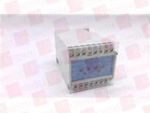 TE CONNECTIVITY 253-PBV-20MA-24DC-EC 0