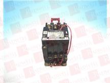 SCHNEIDER ELECTRIC 8536-SBG2-V06-S 2