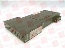 SCHNEIDER ELECTRIC 8030-CRM-222 0