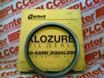 GARLOCK 21086-3528 1