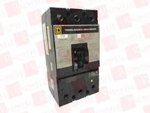 SCHNEIDER ELECTRIC KHL36000M1287