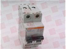 SCHNEIDER ELECTRIC MG24131 1