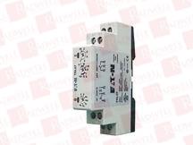 EATON CORPORATION D80AMB 0