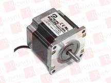 6S6-120V-SUB by RADWELL VERIFIED SUBSTITUTE - Buy Or Repair