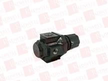 INGERSOLL RAND R27241-600 3