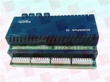 SCHNEIDER ELECTRIC P4B-102-01-0-0 2