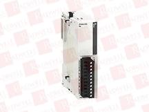 SCHNEIDER ELECTRIC TM2AMI4LT 0