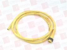 TPC WIRE & CABLE 84606 1