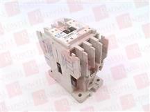 EATON CORPORATION D15CR31A 3