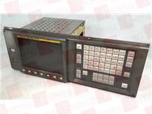 FANUC A02B-0098-C055#MBR 0