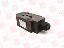 BOSCH Z2S 10-1-30/SO14 0