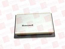 HONEYWELL C7130B1009