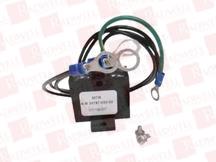 ALLEN BRADLEY 1336-MOV-SP4A