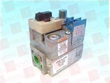 HONEYWELL V800A1476 0