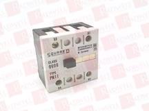 SCHNEIDER ELECTRIC 9999-PN-11 1