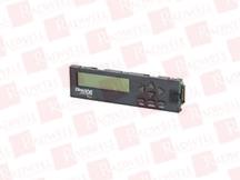AUTOMATION DIRECT D0-06LCD