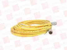 TPC WIRE & CABLE 67440N 1