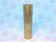 PLUMB PAK CORPORATION BP36106 1