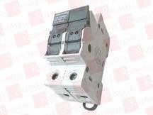 ALLEN BRADLEY 1492-FB2M30-L