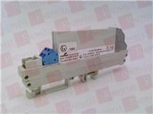 EATON CORPORATION GHG-110-0000-W-9101 0