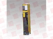 FANUC A06B-6124-H105 1