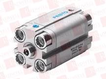 FESTO ADVU-16-10-P-A