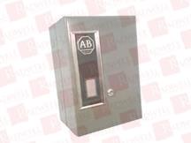 ALLEN BRADLEY 509-AAXD