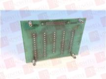 NATIONAL INSTRUMENTS 183030A-01 2