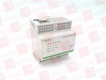 SCHNEIDER ELECTRIC EGX100 0