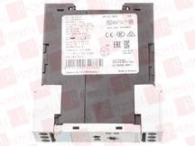 SIEMENS 3RP1525-1AP30 3