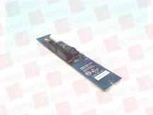 THERMAL ELECTRONICS 102340-00 0