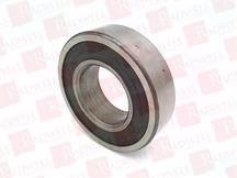 RBC BEARINGS 3041DCTN 1