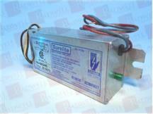 SURELIGHT 10-0034C 1