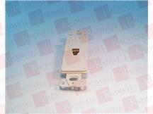 EATON CORPORATION 3560-4LA 0