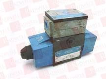 EATON CORPORATION 02-119575 DG4S4LW 012N B 60 0