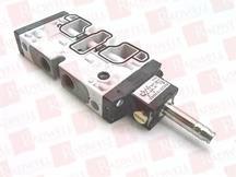 BOSCH R422103043 2