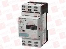 SIEMENS 3RV1011-0FA20 1