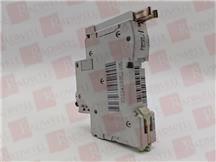 SCHNEIDER ELECTRIC SQO103EB6 1