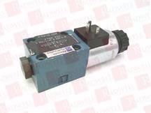 BOSCH M-3 SED 6 UK13/350CG24N9K4 1