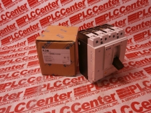 EATON CORPORATION NZMB2-4-A125 1