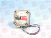 ORIENTAL MOTOR C8413-9012K 2