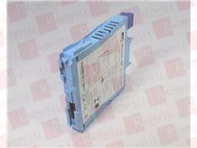 EATON CORPORATION MTL4501-SR 2