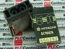 HITACHI DC9007A