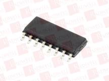 ANALOG DEVICES ADG509AKR 0