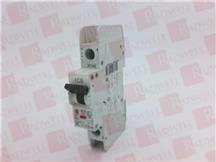 EATON CORPORATION FAZ-C10/1-NA 5