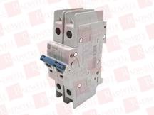 ALLEN BRADLEY 1489-M2C040